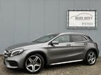 Mercedes-Benz GLA 180 Activity Edition Automaat AMG-Pakket., 65 €/maand, Lichtsensor, Gebruikt, Euro 6
