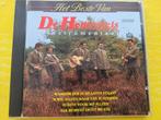 De Heikrekels - Heikrekels Instrumentaal (  LET OP = CD ), Ophalen, Zo goed als nieuw, Levenslied of Smartlap