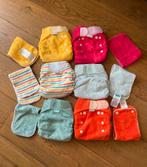 21 Totsbots Bamboozle Stretch Velcro Nieuw! Maat 2 kleurrijk, Ophalen of Verzenden, Nieuw, Overige typen