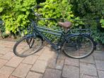 Cortina U4, Fietsen en Brommers, Fietsen | Jongens, Versnellingen, Zo goed als nieuw, Cortina, Ophalen