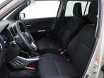 Suzuki Ignis 1.2 Smart Hybrid Style Navigatie / Camera / Cli, Auto's, Suzuki, Te koop, Hatchback, Gebruikt, Voorwielaandrijving