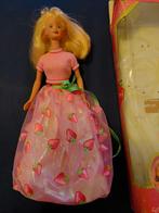 Barbie Fruit Fantasy, Verzamelen, Poppen, Ophalen of Verzenden, Kleertjes