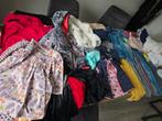 Compleet Kledingpakket meisje 98 104 winterjas div merken, Kinderen en Baby's, Kinderkleding | Kinder-kledingpakketten, Verzenden