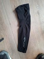 Ekoi beenstukken nieuw maat s/m