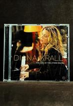 Diana Krall – The Girl In The Other Room (2004, CD), Cd's en Dvd's, Cd's | Jazz en Blues, Jazz, Ophalen of Verzenden, Zo goed als nieuw