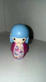 Kimmidoll junior Tilly, Ophalen of Verzenden, Nieuw