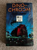 3x boeken van keith laumer, Ophalen of Verzenden, Gelezen