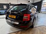 Skoda Octavia Combi 1.2 TSI DSG|AUT|Pano|Keyless|Canton|Stoe, Auto's, Euro 5, Gebruikt, 4 cilinders, Leder en Stof