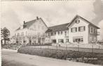 epen- hotel ons krijtland, Ophalen of Verzenden, 1940 tot 1960
