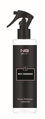 Ng Next Fragance Roomspray 200ml, Ophalen of Verzenden, Nieuw
