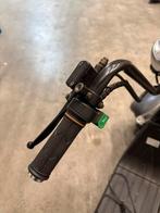 2x City CoCo Bigwheel scooter elektrisch | custom seats, Ophalen, Gebruikt, Elektrisch