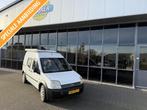 Ford Transit Connect Buscamper # Mini camper # Minicamper, Buscamper of Camperbus, Airbags, Ford, Tot en met 2