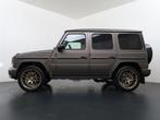 Mercedes-Benz G-klasse AMG 63 MY'25 | Full Options | Manufak, Gebruikt, G-Klasse, Bedrijf, SUV of Terreinwagen