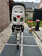 Electric bike Popal - Zo goed als nieuw, Ophalen, Zo goed als nieuw