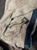 Zundapp 515 blokbeugel, Ophalen of Verzenden, Gebruikt