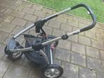 Maxi-Cosi Mura 3 Frame - Kinderwagen Onderstel, Kinderen en Baby's, Kinderwagens en Combinaties, Kinderwagen, Gebruikt, Maxi-Cosi