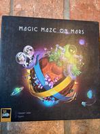 Spel Magic Maze on Mars, Ophalen of Verzenden