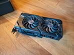 ASUS Dual GeForce RTX 4070 OC 12GB, Computers en Software, Videokaarten, PCI-Express 4, Ophalen of Verzenden, Zo goed als nieuw