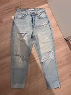 Ripped Jeans, Ophalen of Verzenden, W28 - W29 (confectie 36), Gedragen, Primark