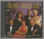 CD "A Beautiful Christmas With...", Cd's en Dvd's, Cd's | Kerst en Sinterklaas, Kerst, Ophalen of Verzenden, Zo goed als nieuw