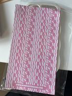 Nieuw Mim iPhone 11 Hoesje - Gratis Ophalen!, Ophalen, Nieuw, IPhone 11, Hoesje of Tasje