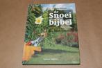 Jubileumboek. 200 jaar openbaar onderwijs in Kantens., Ophalen of Verzenden, 20e eeuw of later, Zo goed als nieuw