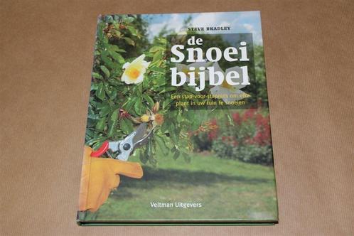 Jubileumboek. 200 jaar openbaar onderwijs in Kantens., Boeken, Geschiedenis | Stad en Regio, Zo goed als nieuw, 20e eeuw of later
