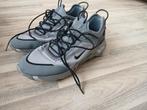 Nike sneakers maat 43, Ophalen of Verzenden, Zo goed als nieuw, Hardloopschoenen, Nike
