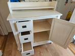 Commode, Kinderen en Baby's, Kinderkamer | Commodes en Kasten, Ophalen, Gebruikt, 50 tot 70 cm, 100 cm of meer