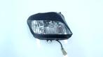 KOPLAMP Honda CBR 600 RR 2007-2012 (CBR600RR PC40) ABS, Motoren, Gebruikt