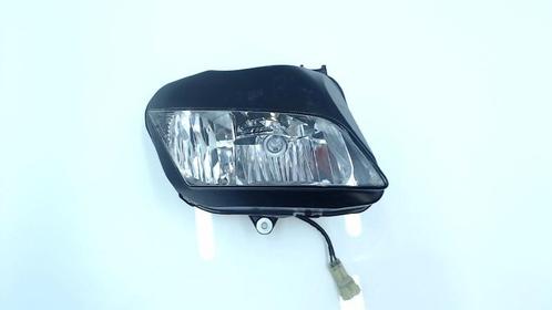 KOPLAMP Honda CBR 600 RR 2007-2012 (CBR600RR PC40) ABS, Motoren, Onderdelen | Honda, Gebruikt