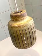 Mobach lamp, Ophalen of Verzenden