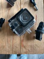 Wolfgang 4k camera, Ophalen of Verzenden, Zo goed als nieuw, Overige merken