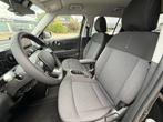 Hyundai Inster Evolve 49 kWh | Warmtepomp | 360KM WLPT | 360, 1328 kg, Stof, Gebruikt, 4 stoelen