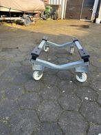 Te koop Botenbok (Freewheel), Ophalen, Zo goed als nieuw, Onderhoud en Reparatie