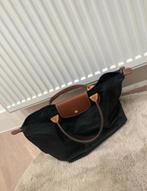 Longchamp tas, Ophalen of Verzenden, Zo goed als nieuw