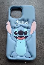 DISNEY STITCH telefoon hoesje voor IPhone 13/14/15. - 2, Ophalen of Verzenden, Nieuw, IPhone 13