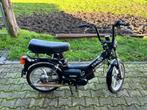 Tomos flexer te koop, Fietsen en Brommers, Ophalen, Gebruikt, Flexer
