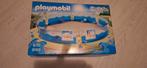 Playmobil Dolfijnenbassin - Complete Set, Ophalen of Verzenden, Nieuw, Complete set