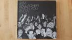 Liam gallagher c'mon you know deluxe vinyl, Ophalen of Verzenden, Nieuw in verpakking, 12 inch, Poprock