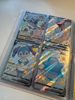 Pokémon Kaarten Collectie Shining Fates - VMAX, Amazing Rare, Hobby en Vrije tijd, Verzamelkaartspellen | Pokémon, Ophalen of Verzenden