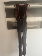 Nieuwe Futurum Joris fietsbroek winter L, Ophalen of Verzenden, Nieuw, Bovenkleding