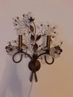 Leclercq en bouwman lampen 2x, Huis en Inrichting, Ophalen of Verzenden, Zo goed als nieuw