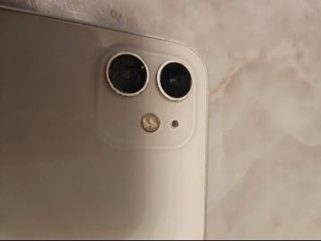 Iphone 12 64GB beschikbaar voor biedingen