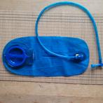 Camelbak Waterzak - Ideaal voor Wandelen!, Ophalen of Verzenden, Gebruikt, Rugzak