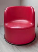 IKEA Kimme stoel, Kinderen en Baby's, Ophalen, Gebruikt, Stoel(en)