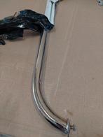 Nieuwe RVS leuning/ handgreep, Watersport en Boten, Ophalen, Nieuw