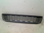 GRILLE Volkswagen Polo V (6R) (01-2009/05-2022) (6R0853677B), Gebruikt, Volkswagen
