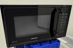 Samsung MC28H5015AK combimagnetron 28 L – zo goed als nieuw, Witgoed en Apparatuur, Magnetrons, Ophalen, Grill, Zo goed als nieuw
