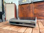 Techincs SL-J1 platenspeler, Ophalen of Verzenden, Gebruikt, Platenspeler, Technics